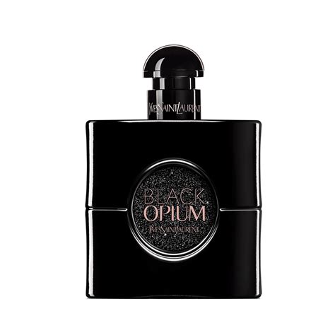 ysl vanilla|ysl black opium vanilla.